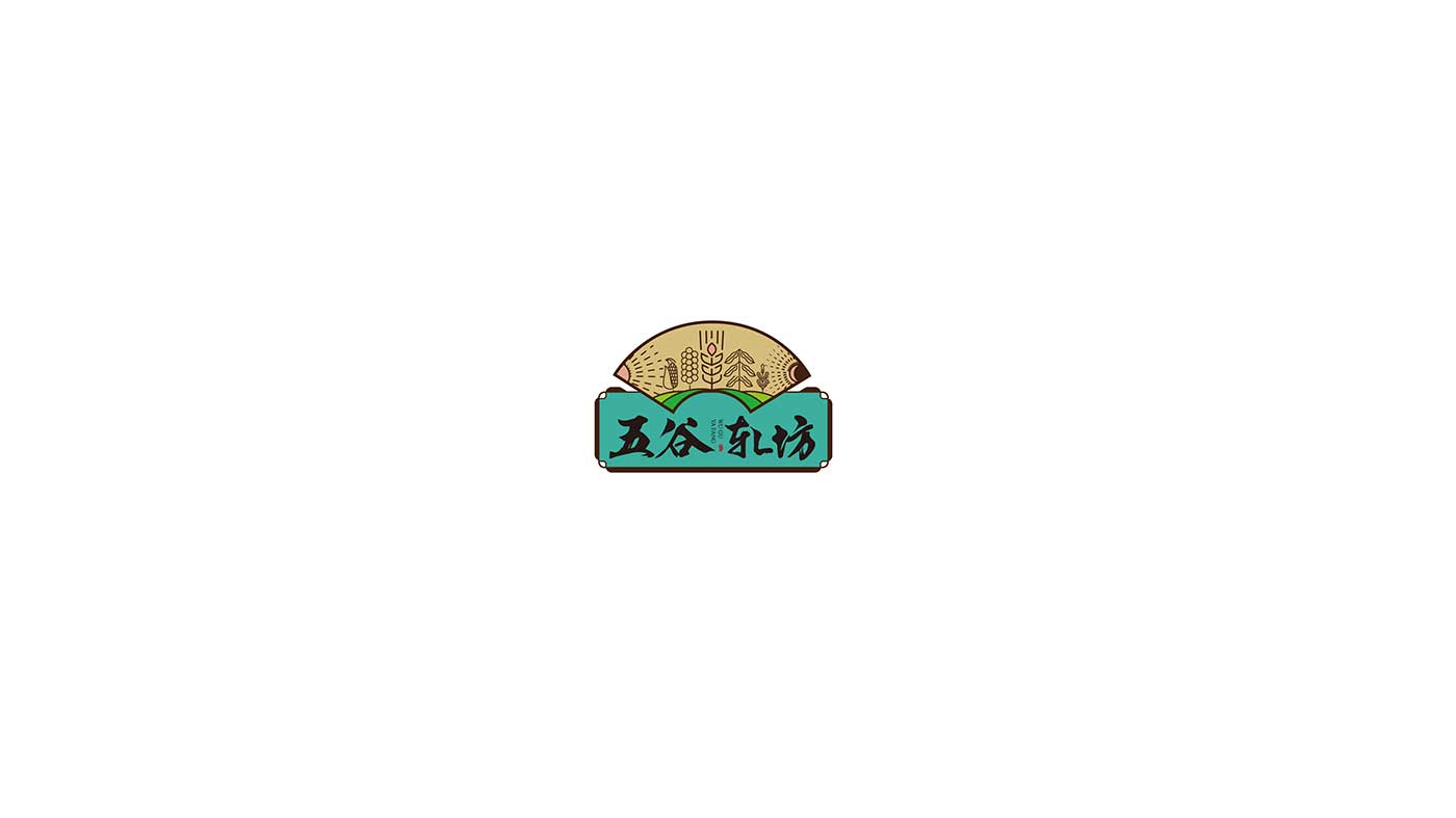 標(biāo)志展示.jpg
