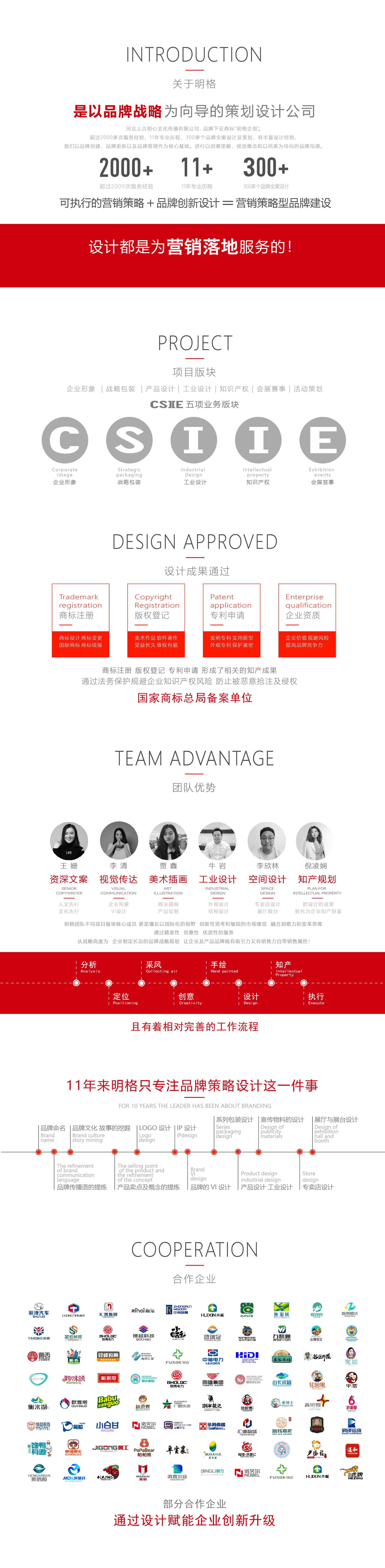 明格介紹_畫板 1 副本 8.jpg